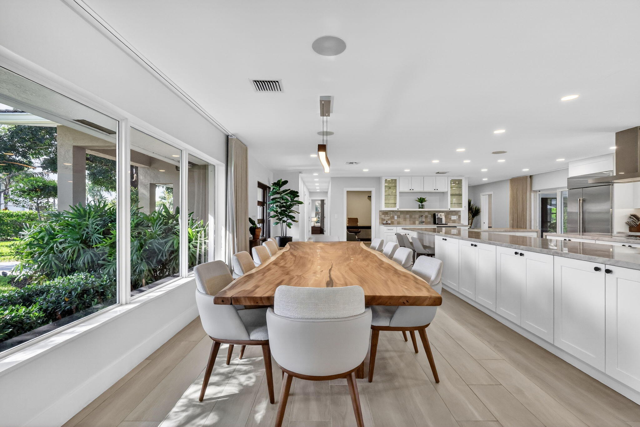 937 SW 34th, Boynton Beach FL 33435