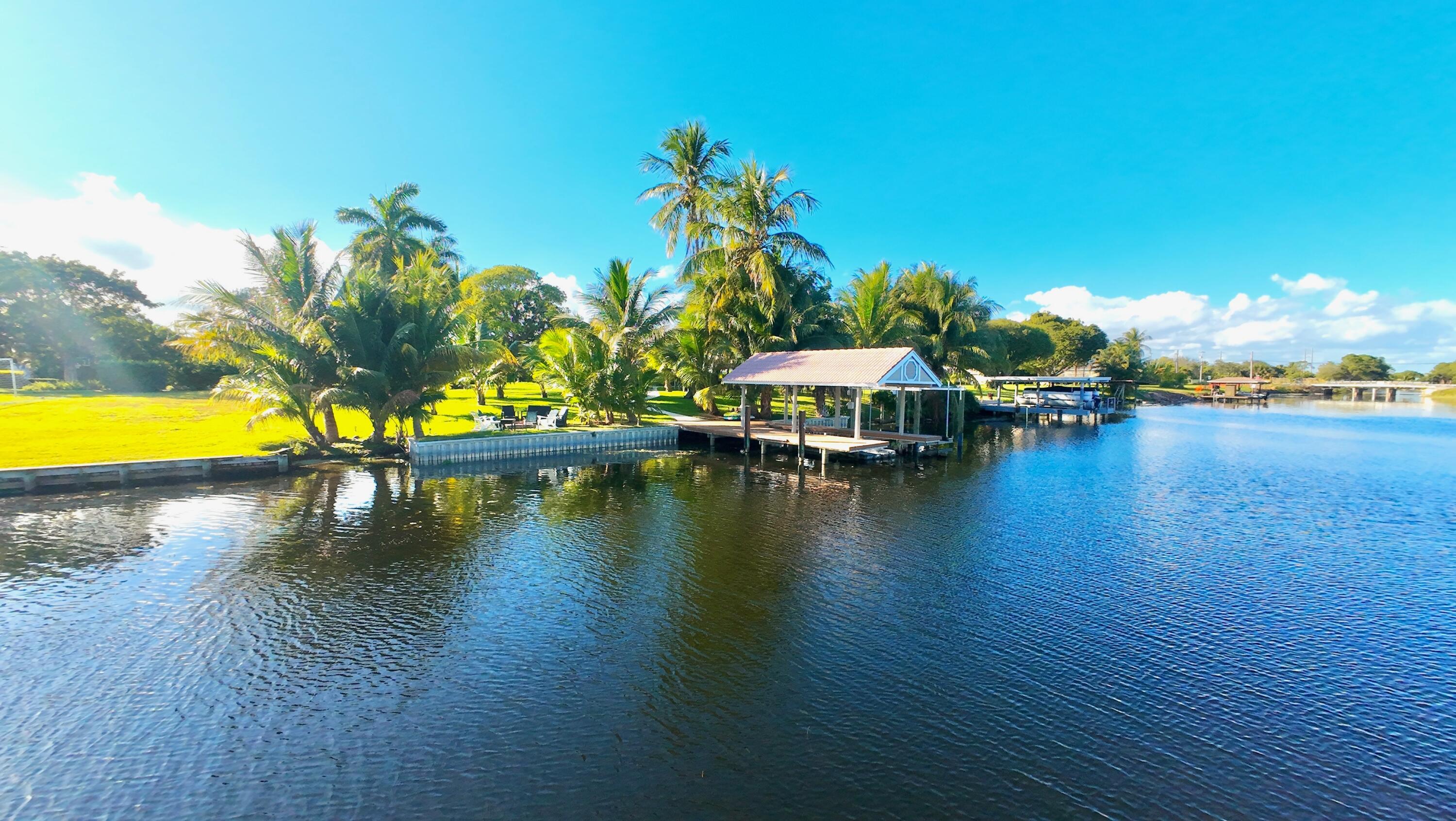 937 SW 34th, Boynton Beach FL 33435