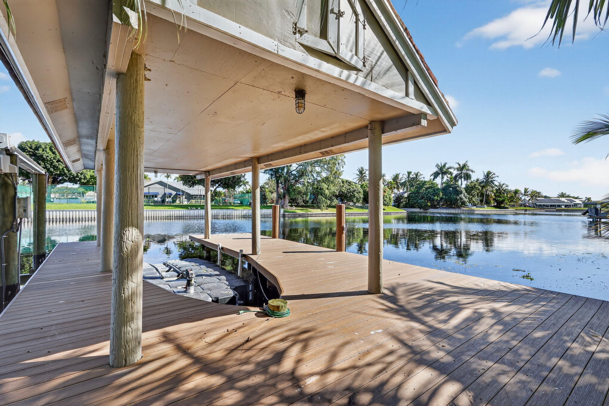 937 SW 34th, Boynton Beach FL 33435