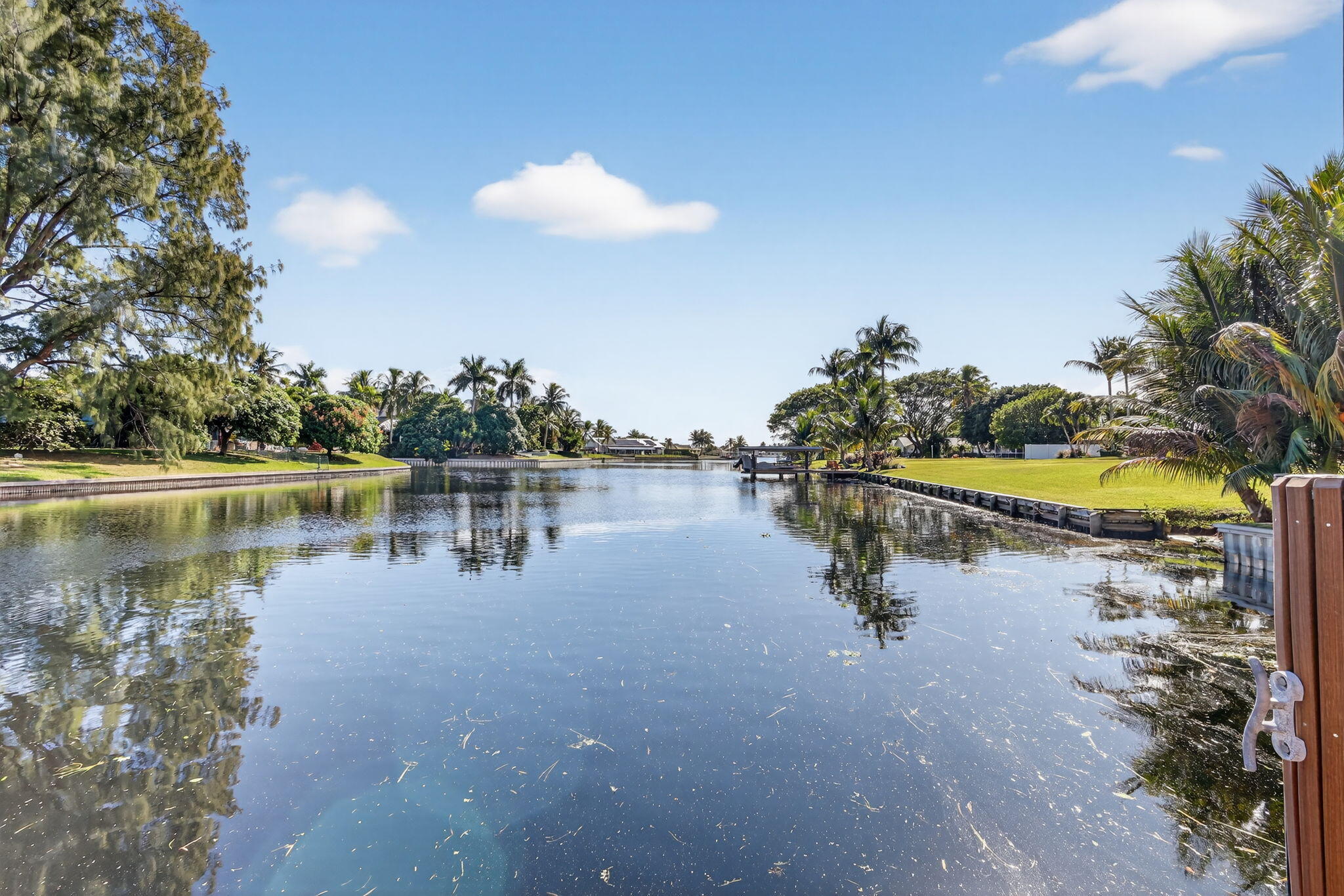 937 SW 34th, Boynton Beach FL 33435