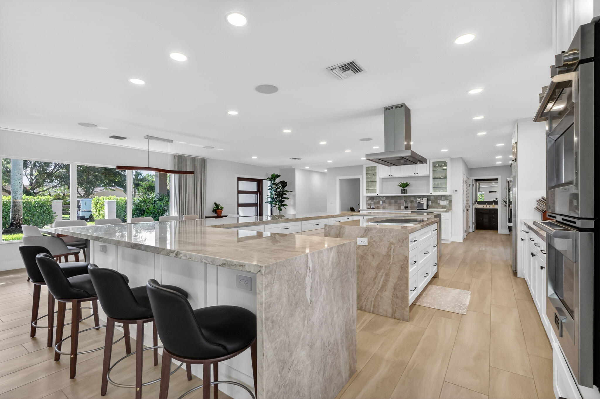 937 SW 34th, Boynton Beach FL 33435