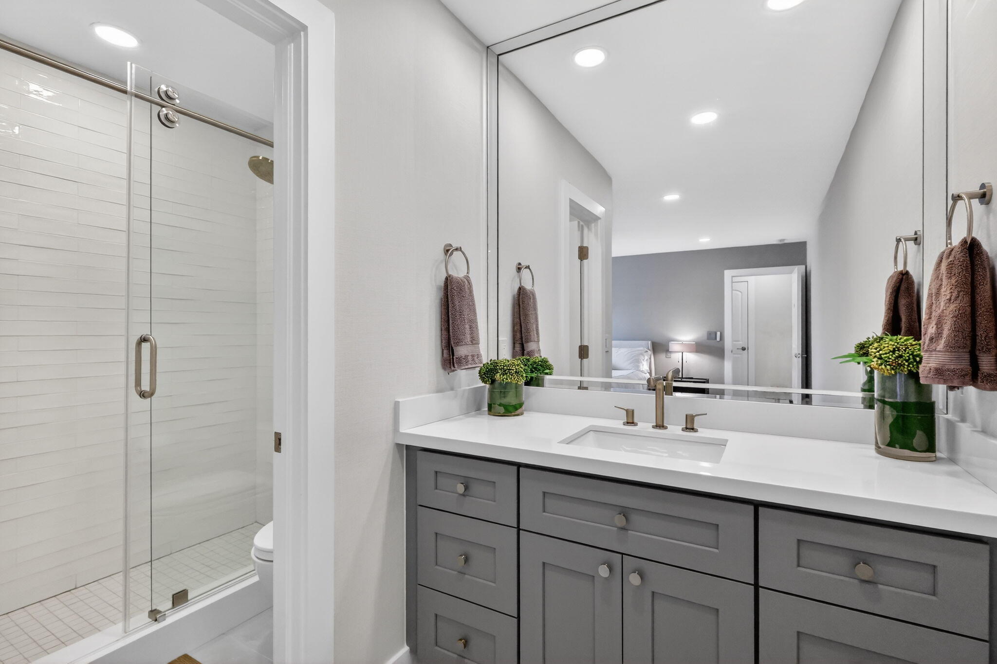 937 SW 34th, Boynton Beach FL 33435