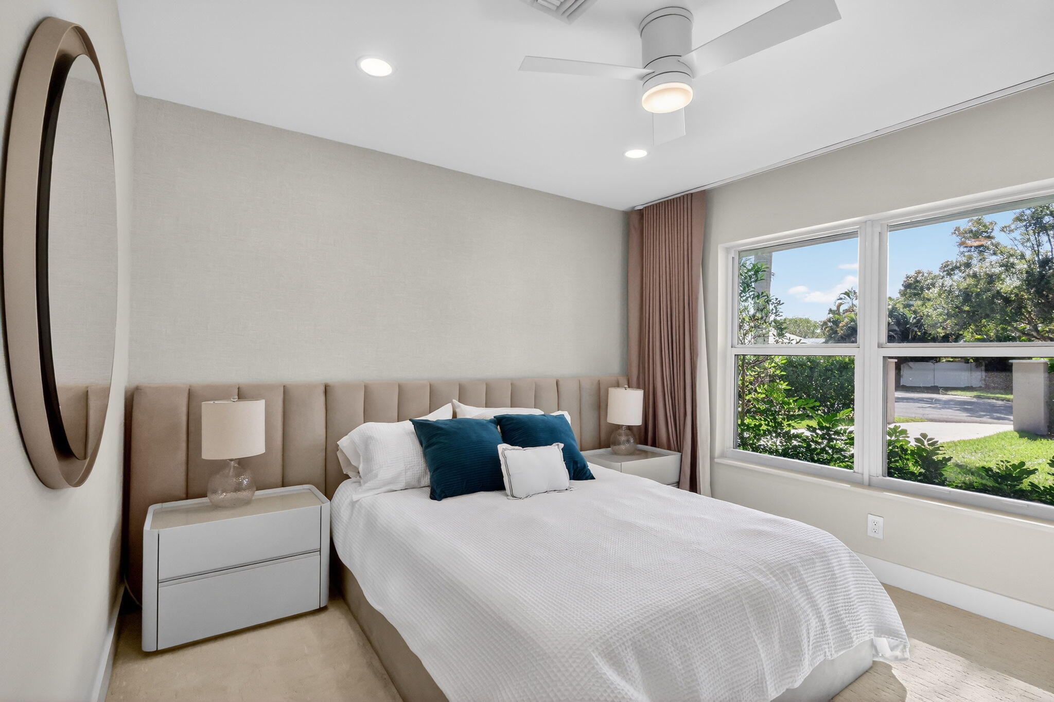 937 SW 34th, Boynton Beach FL 33435
