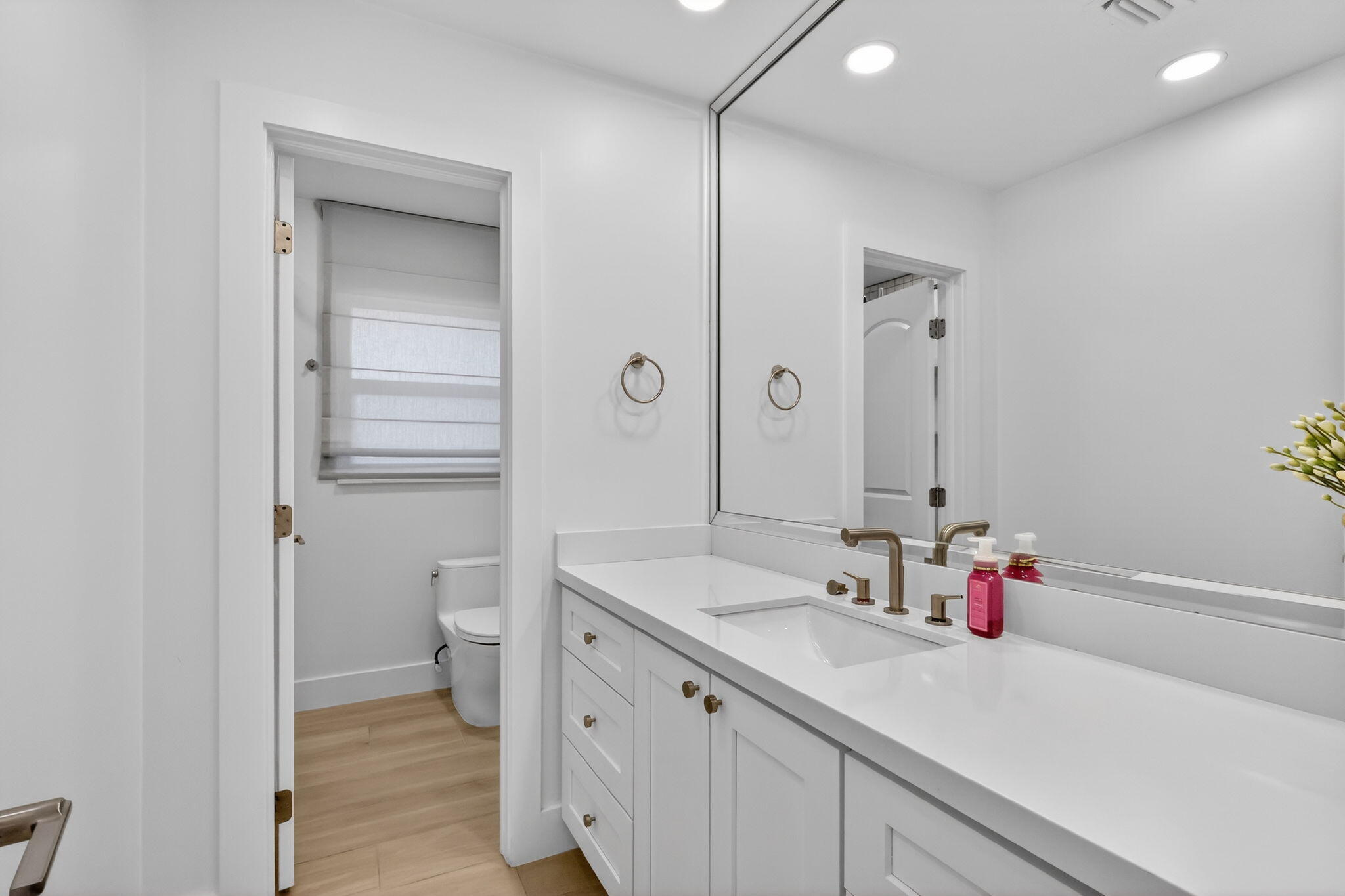 937 SW 34th, Boynton Beach FL 33435
