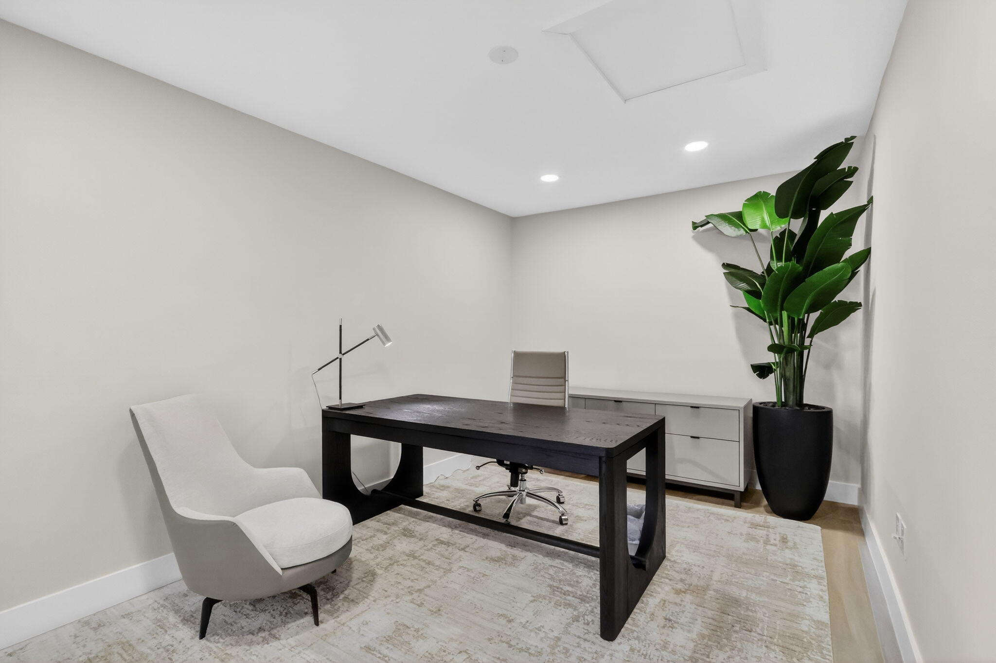 937 SW 34th, Boynton Beach FL 33435