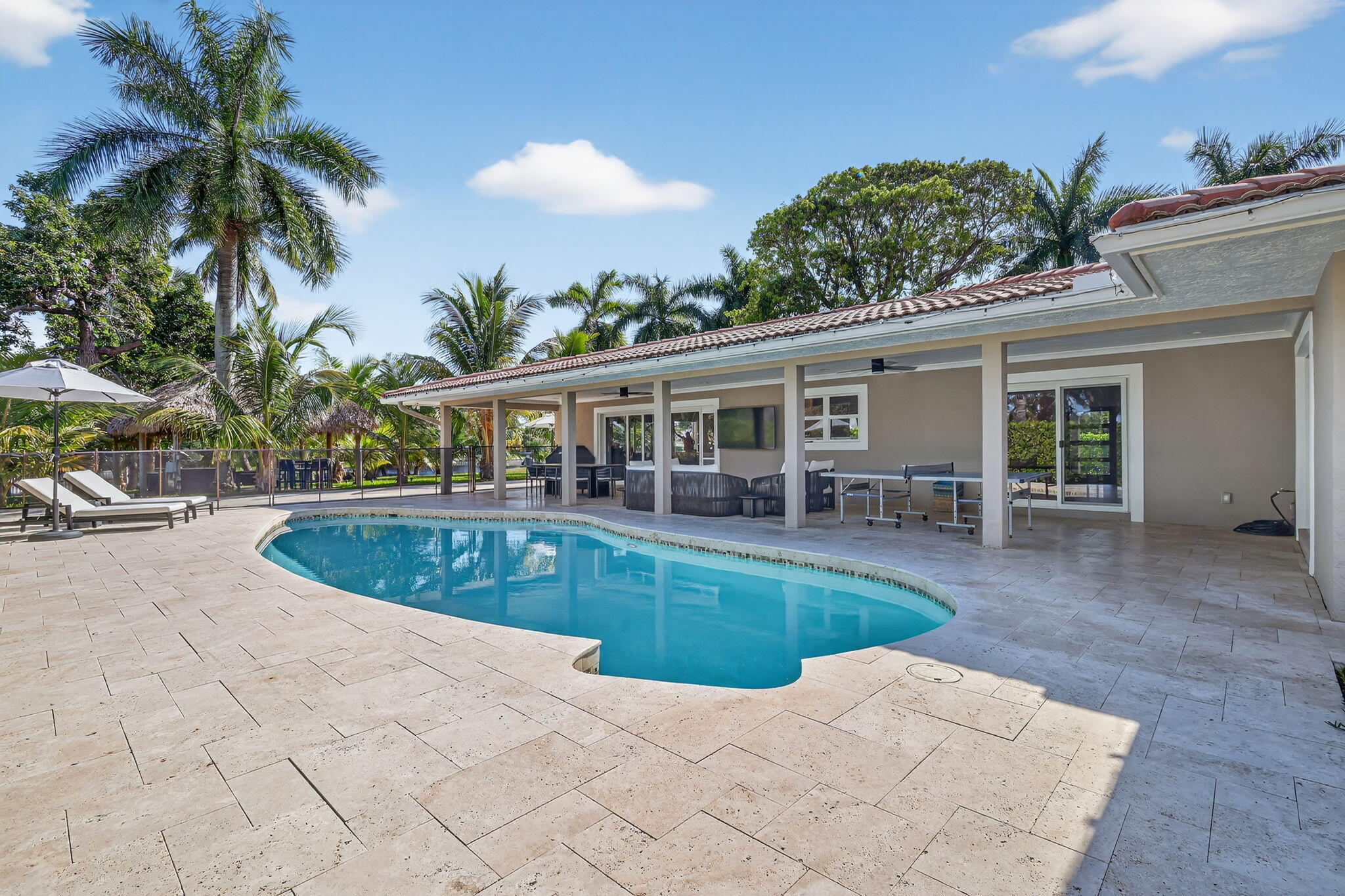 937 SW 34th, Boynton Beach FL 33435