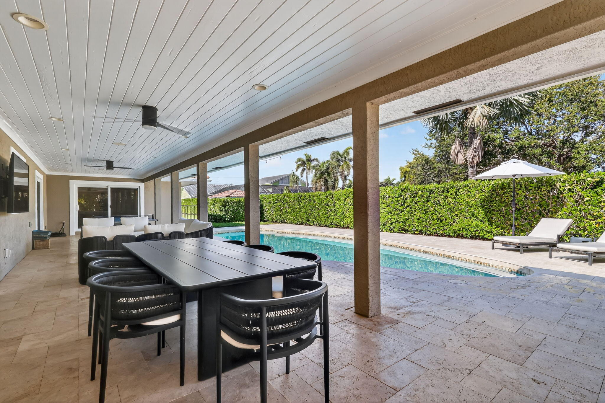 937 SW 34th, Boynton Beach FL 33435