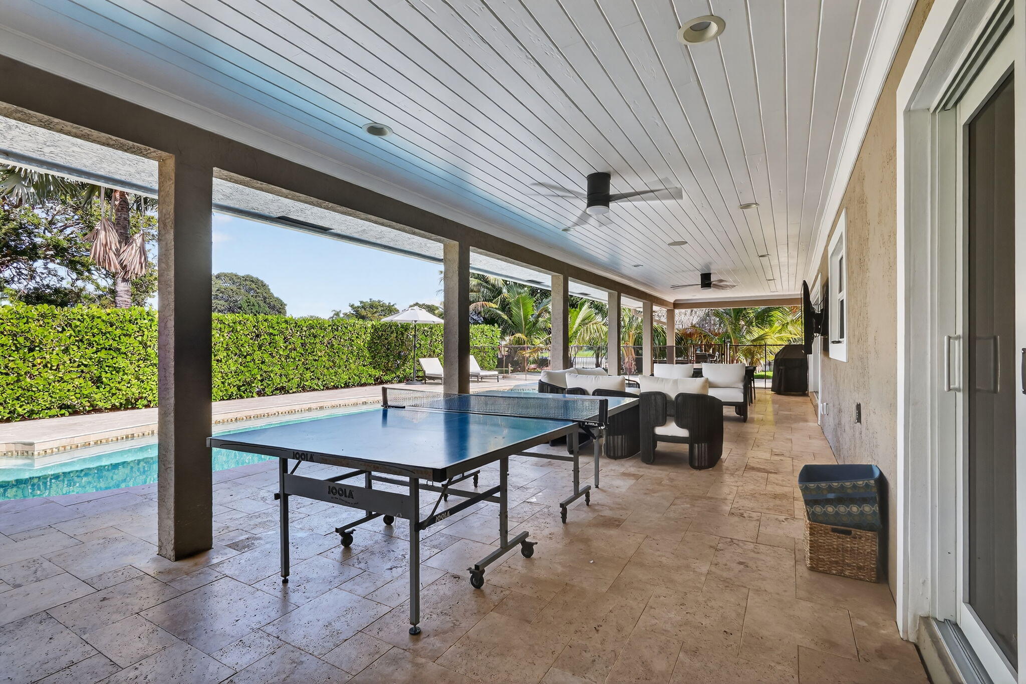 937 SW 34th, Boynton Beach FL 33435