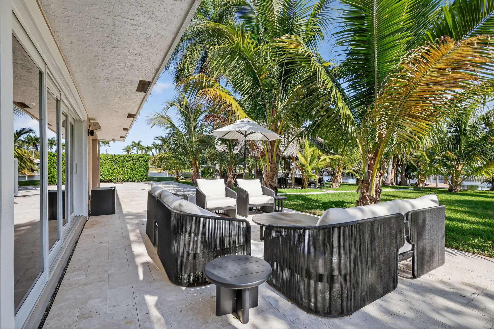 937 SW 34th, Boynton Beach FL 33435