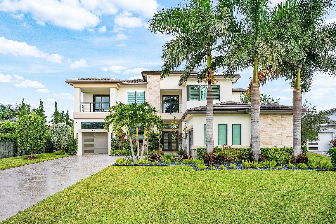 9569 Vescovato, Boca Raton FL 33496