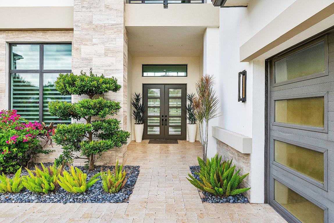9569 Vescovato, Boca Raton FL 33496
