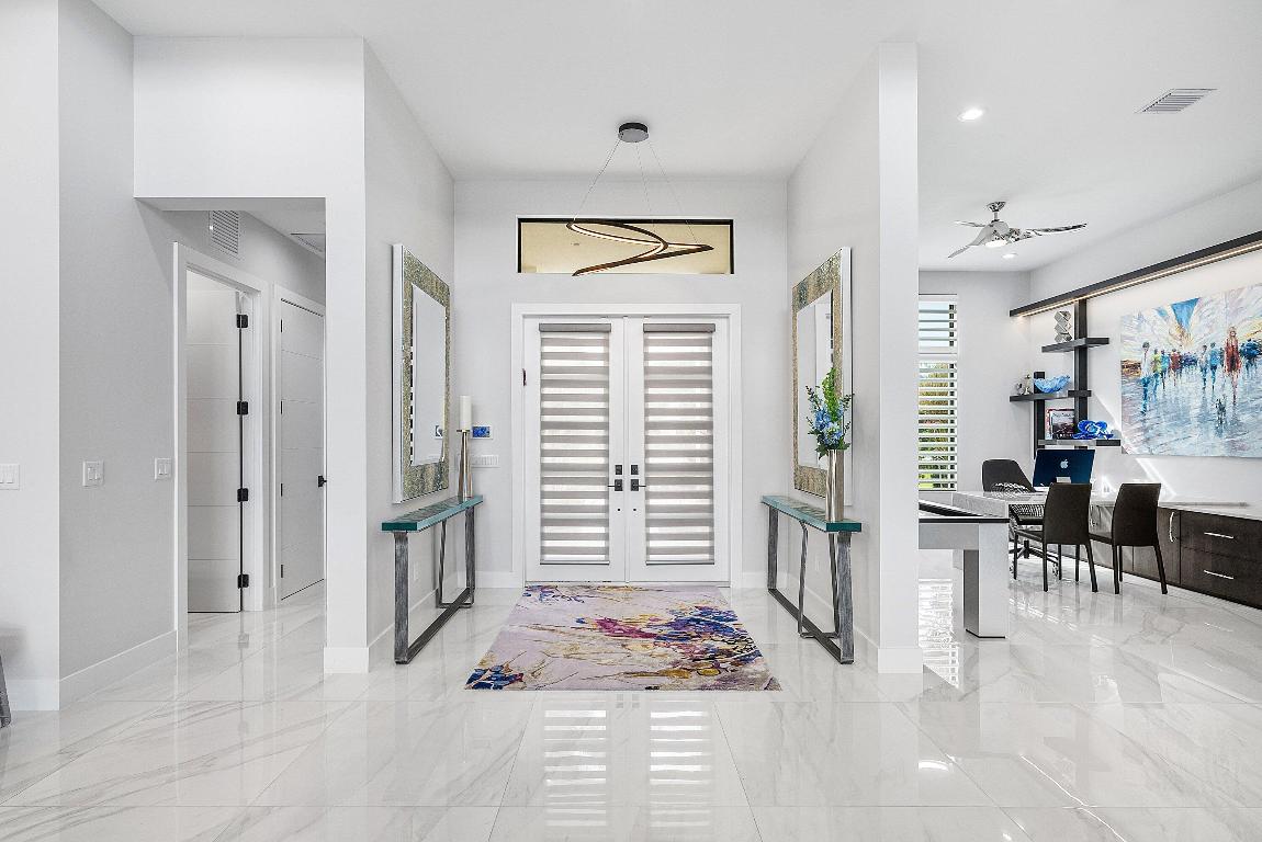 9569 Vescovato, Boca Raton FL 33496