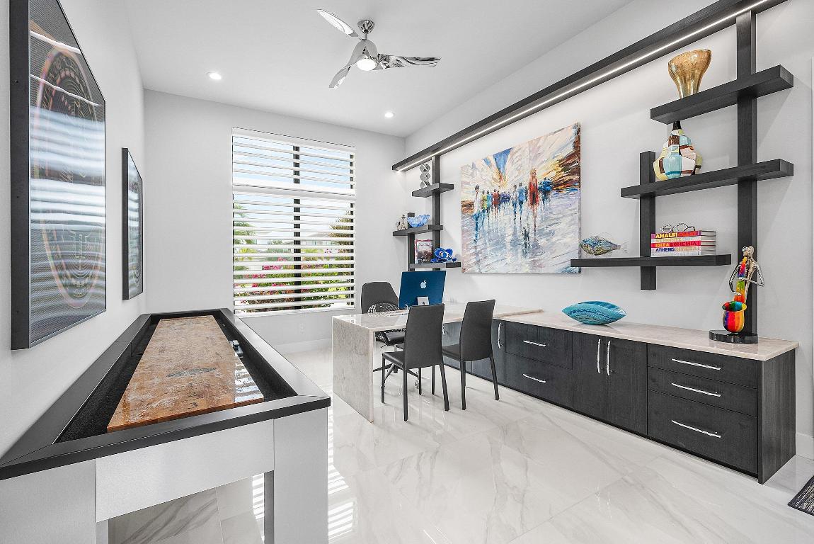 9569 Vescovato, Boca Raton FL 33496