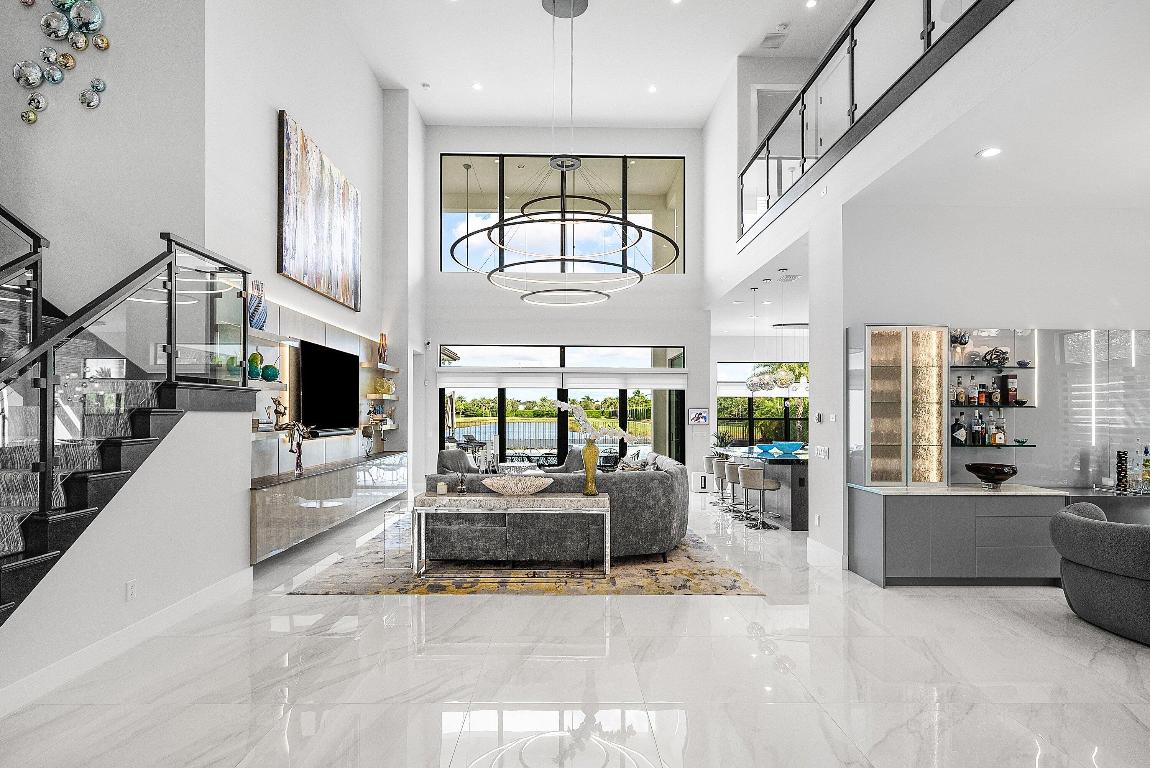 9569 Vescovato, Boca Raton FL 33496