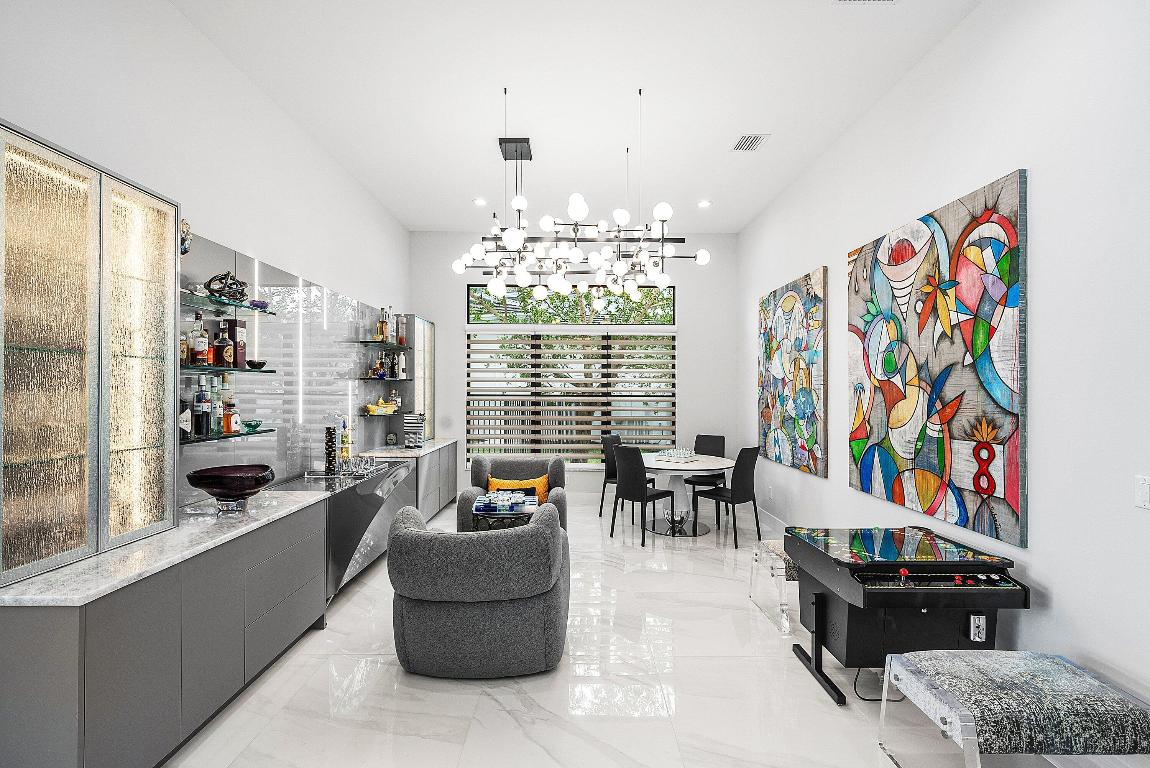 9569 Vescovato, Boca Raton FL 33496