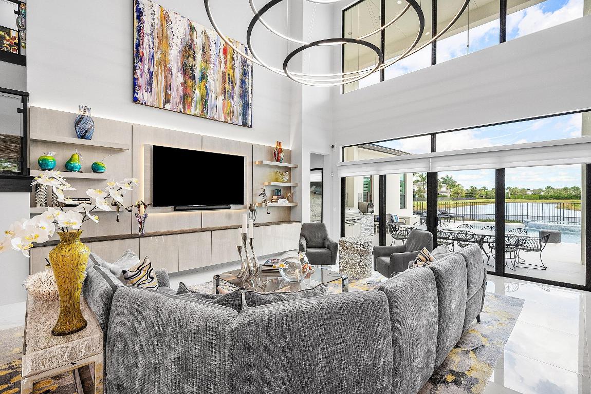 9569 Vescovato, Boca Raton FL 33496