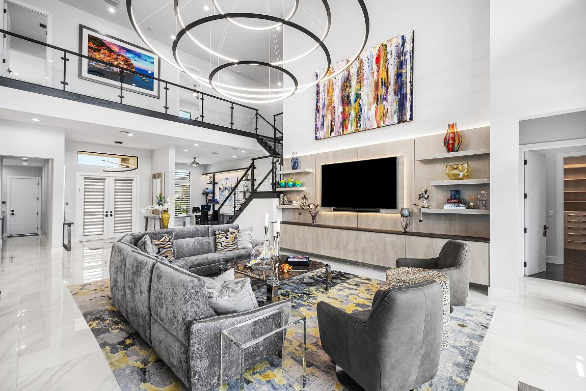 9569 Vescovato, Boca Raton FL 33496