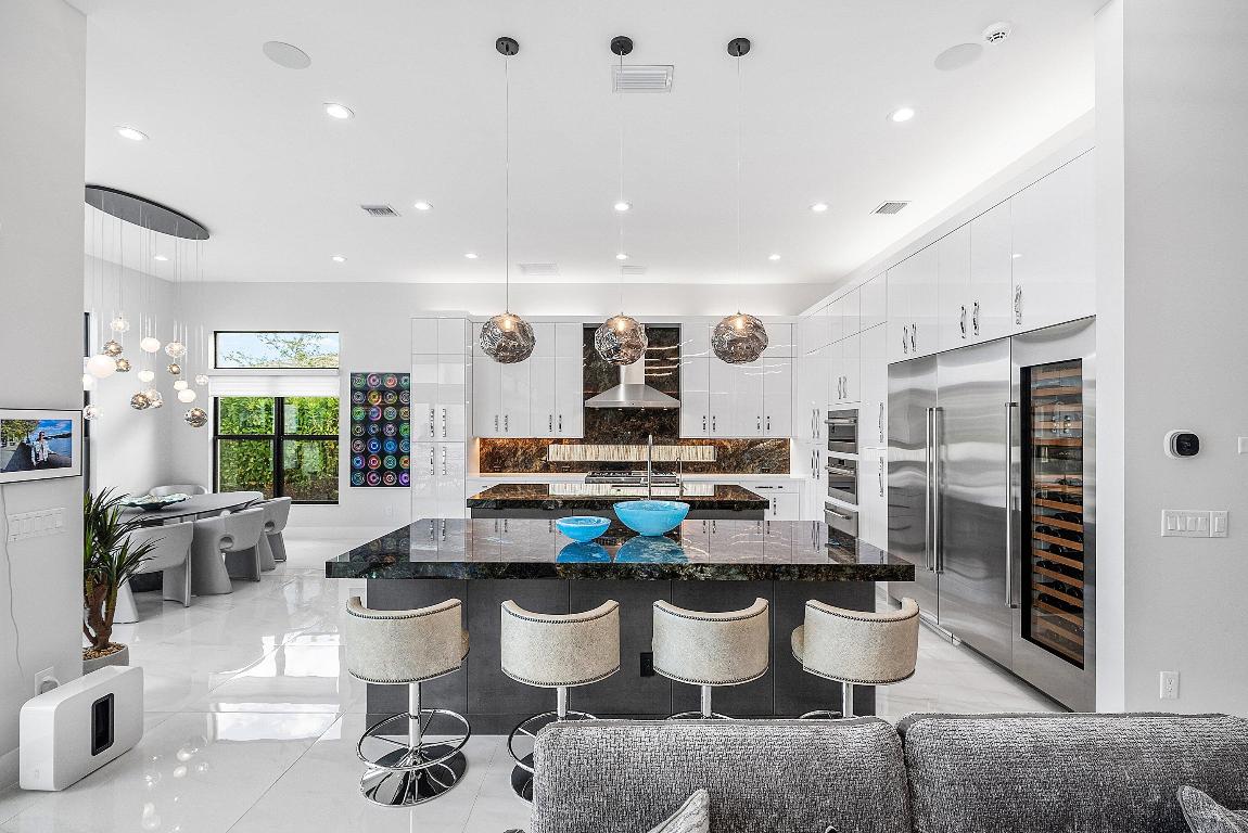 9569 Vescovato, Boca Raton FL 33496