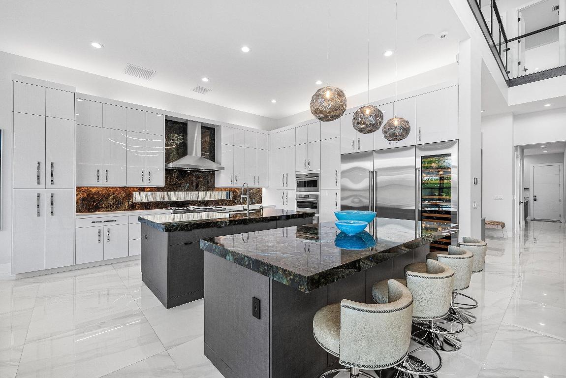 9569 Vescovato, Boca Raton FL 33496