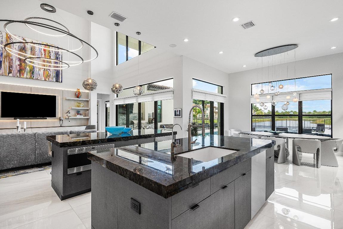 9569 Vescovato, Boca Raton FL 33496