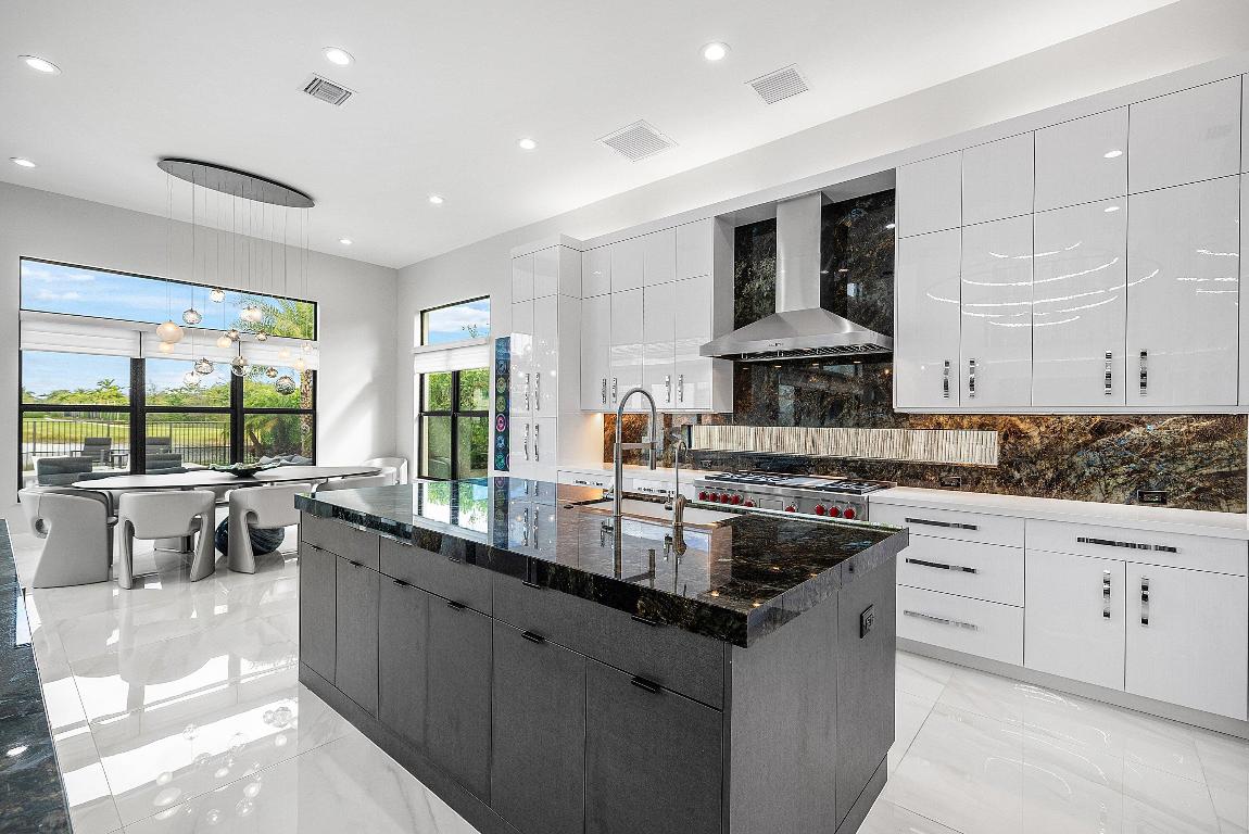 9569 Vescovato, Boca Raton FL 33496