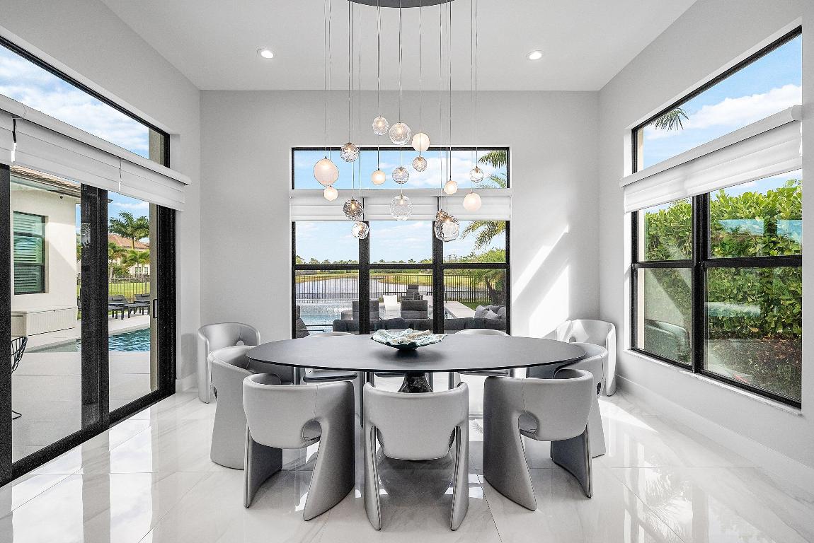 9569 Vescovato, Boca Raton FL 33496