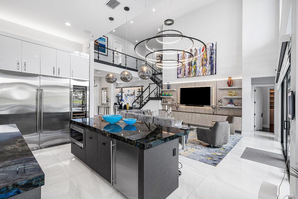 9569 Vescovato, Boca Raton FL 33496