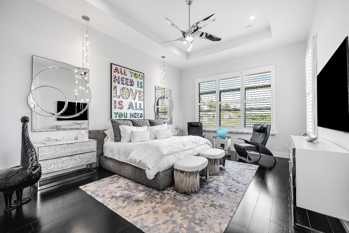 9569 Vescovato, Boca Raton FL 33496