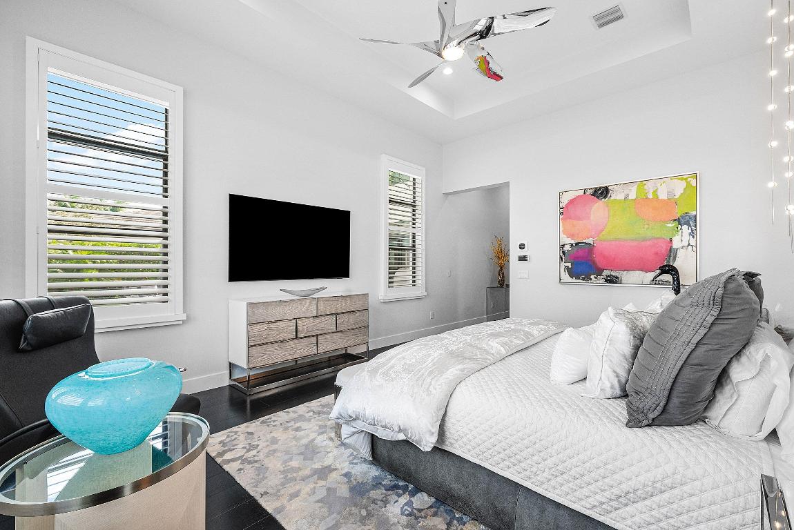 9569 Vescovato, Boca Raton FL 33496
