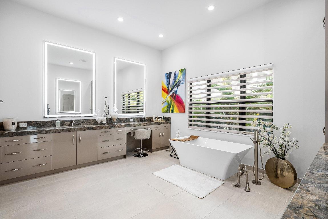 9569 Vescovato, Boca Raton FL 33496