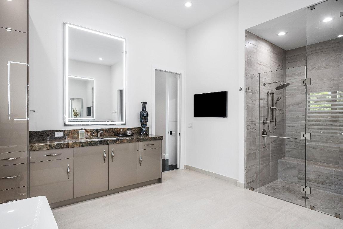 9569 Vescovato, Boca Raton FL 33496