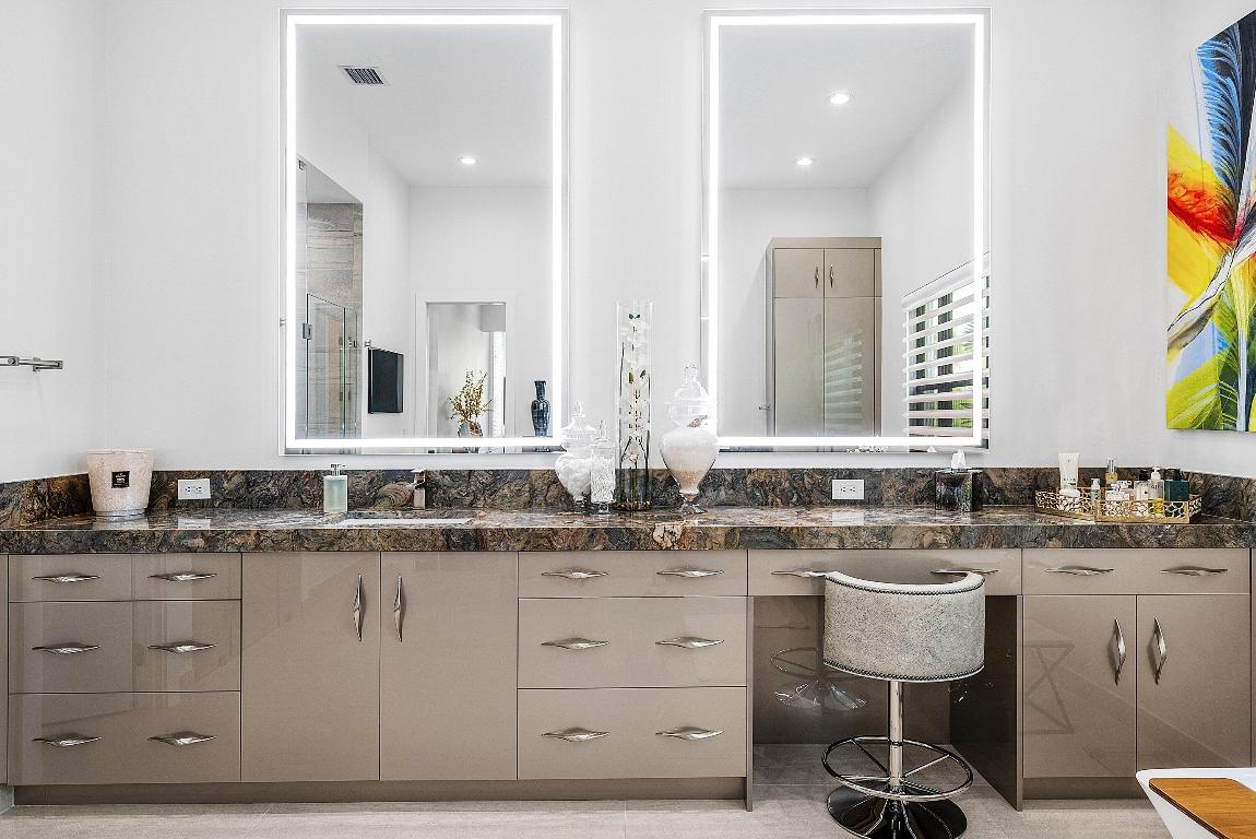 9569 Vescovato, Boca Raton FL 33496