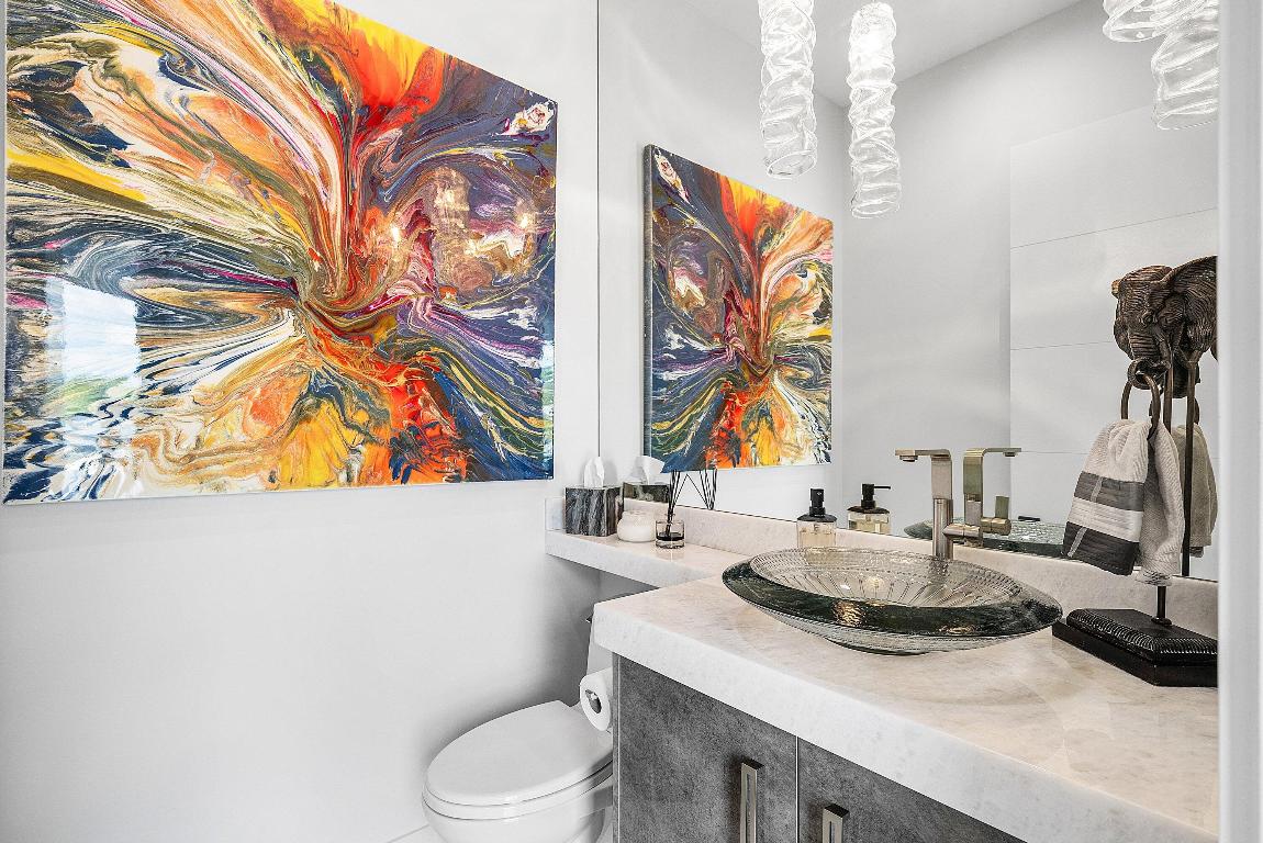 9569 Vescovato, Boca Raton FL 33496