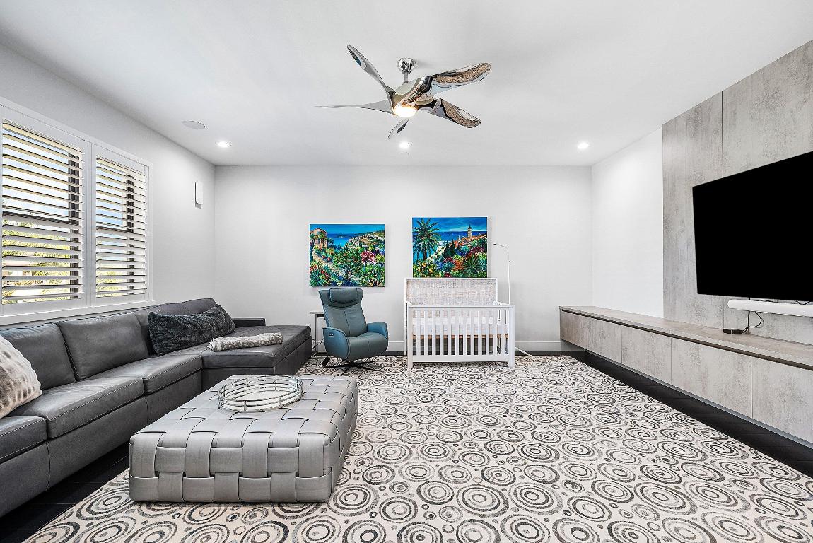 9569 Vescovato, Boca Raton FL 33496