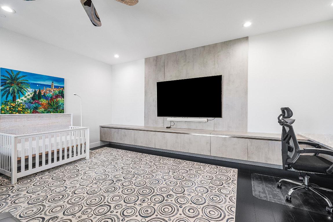 9569 Vescovato, Boca Raton FL 33496