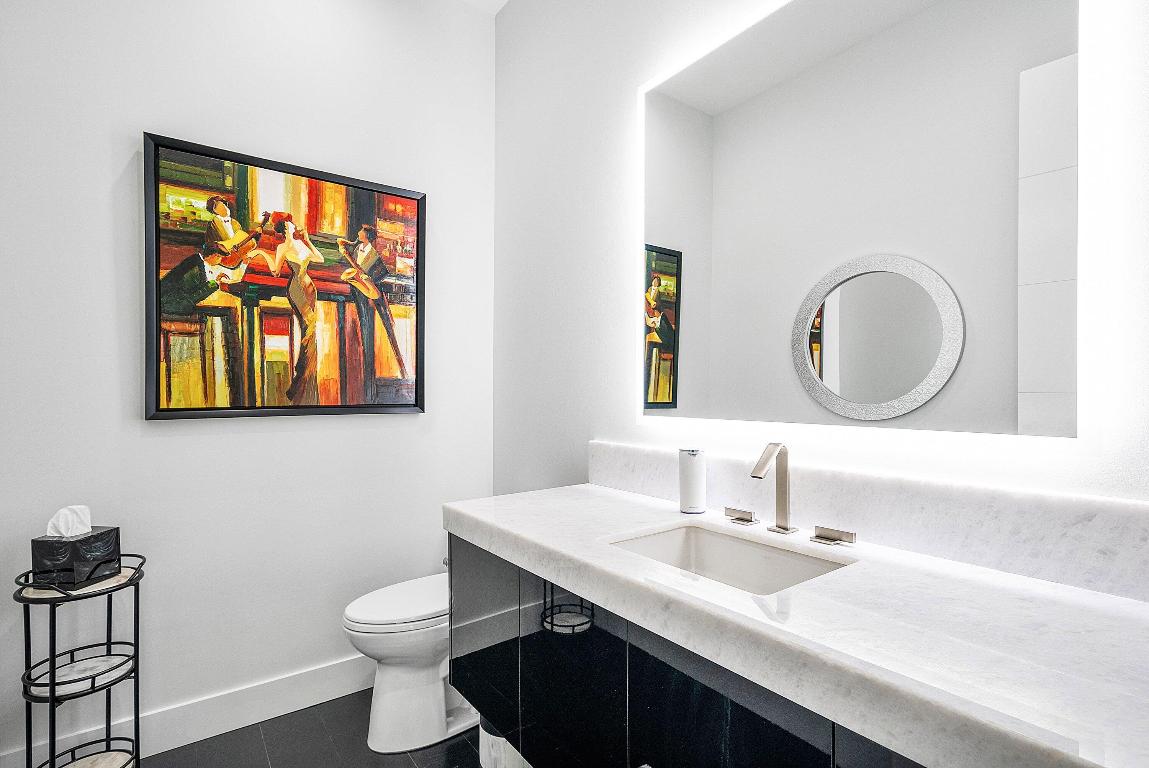 9569 Vescovato, Boca Raton FL 33496