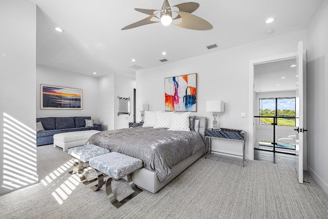 9569 Vescovato, Boca Raton FL 33496