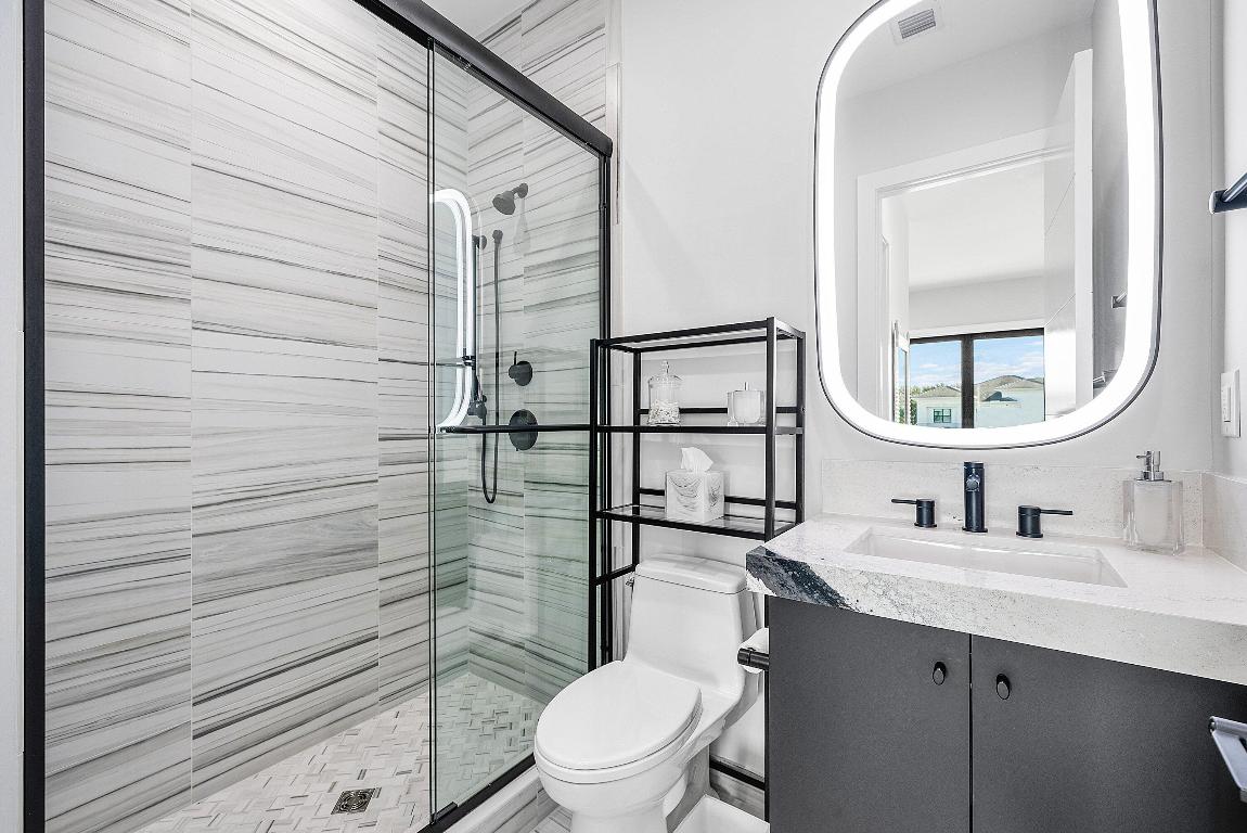 9569 Vescovato, Boca Raton FL 33496