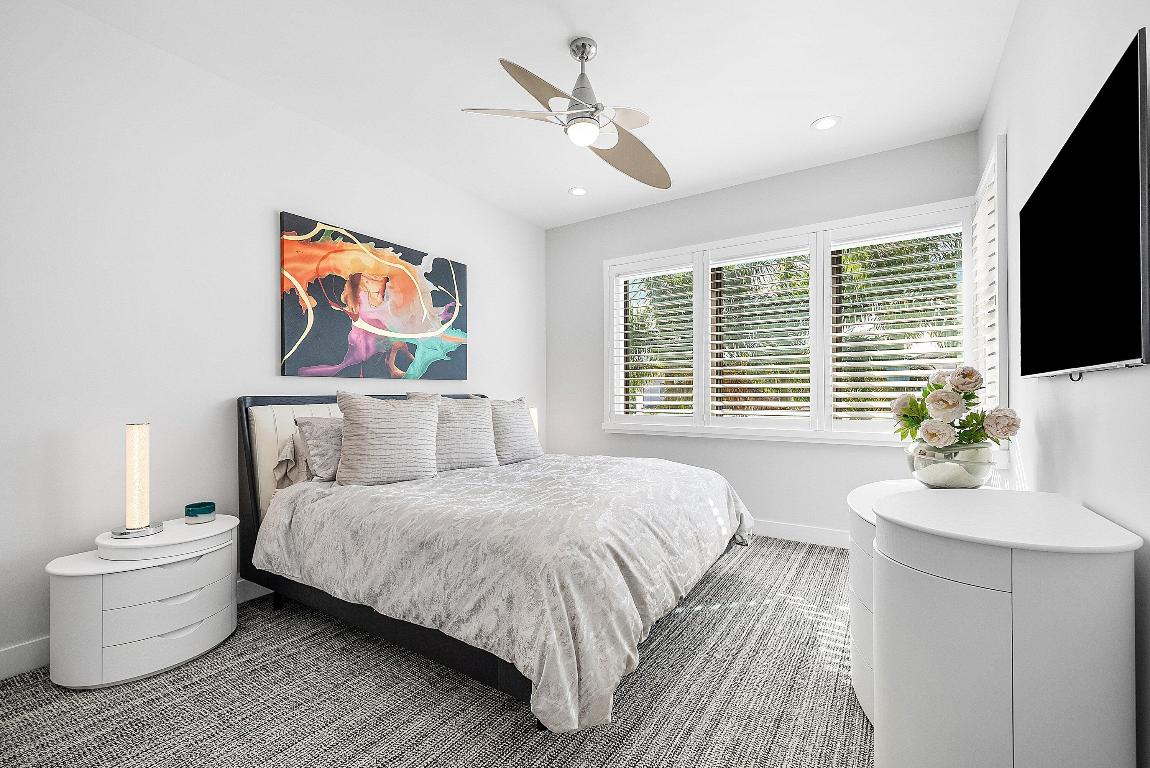 9569 Vescovato, Boca Raton FL 33496