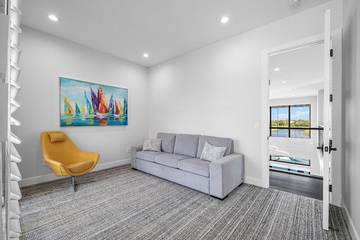 9569 Vescovato, Boca Raton FL 33496