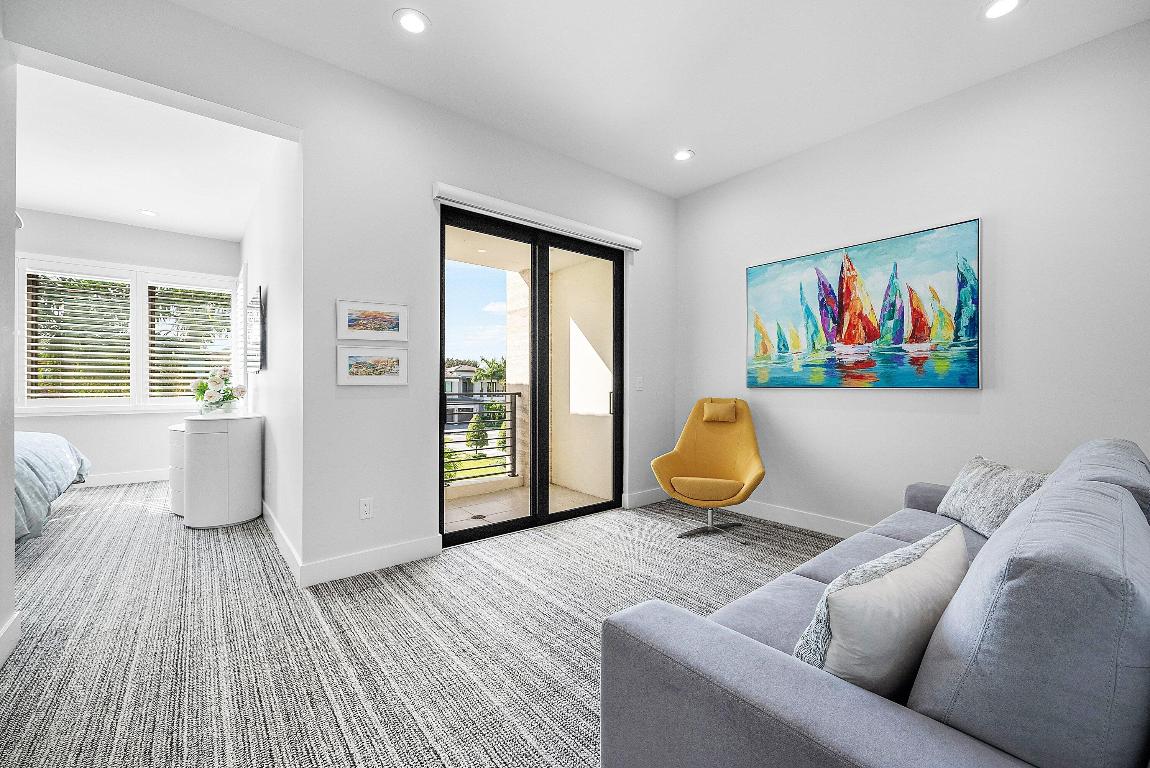 9569 Vescovato, Boca Raton FL 33496