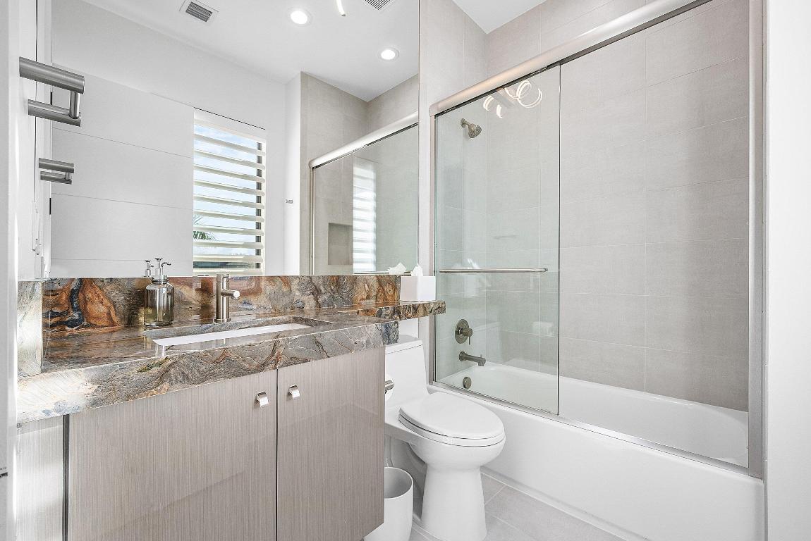 9569 Vescovato, Boca Raton FL 33496