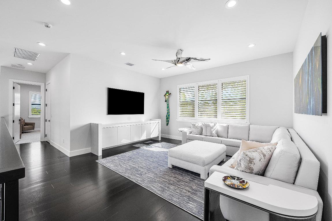 9569 Vescovato, Boca Raton FL 33496