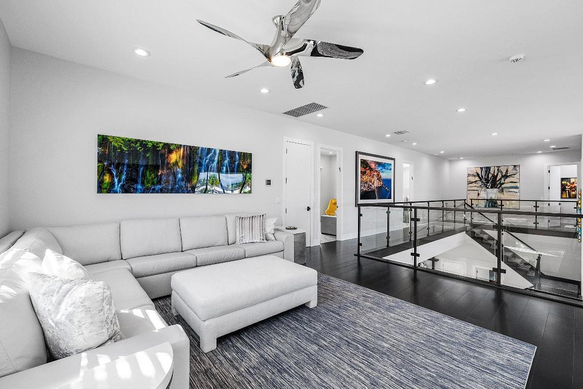 9569 Vescovato, Boca Raton FL 33496