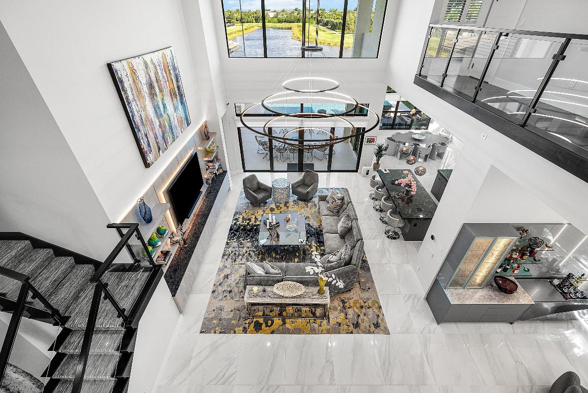 9569 Vescovato, Boca Raton FL 33496