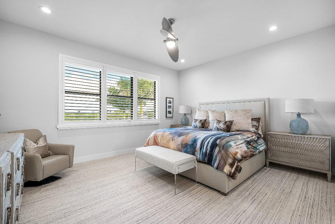 9569 Vescovato, Boca Raton FL 33496