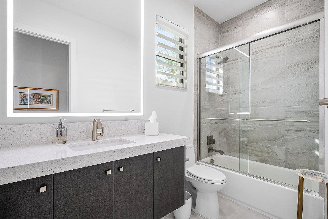 9569 Vescovato, Boca Raton FL 33496