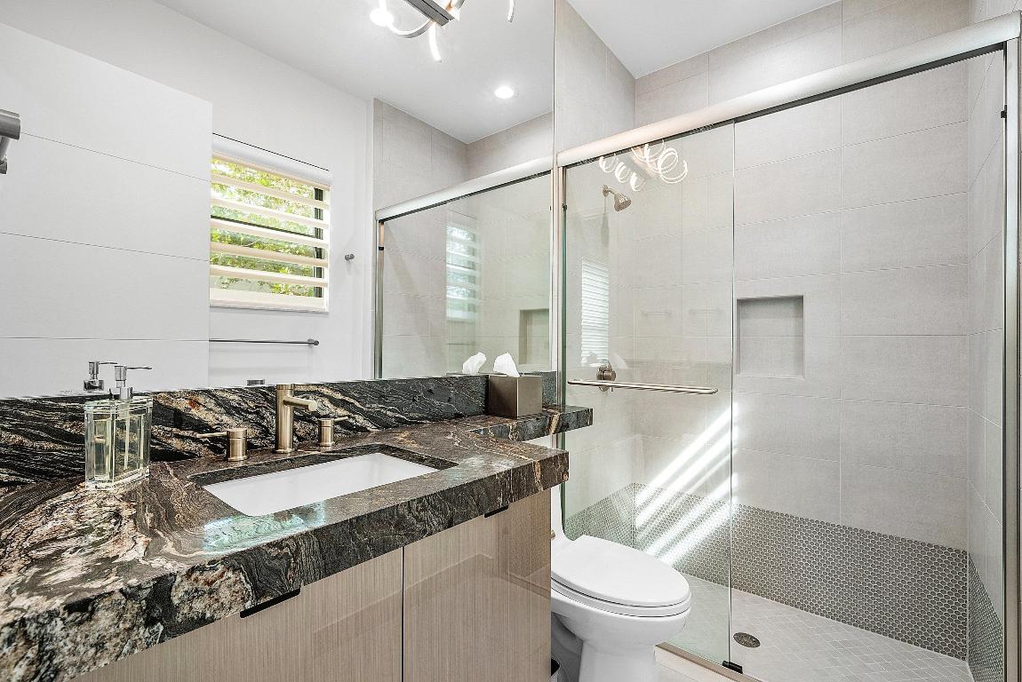 9569 Vescovato, Boca Raton FL 33496