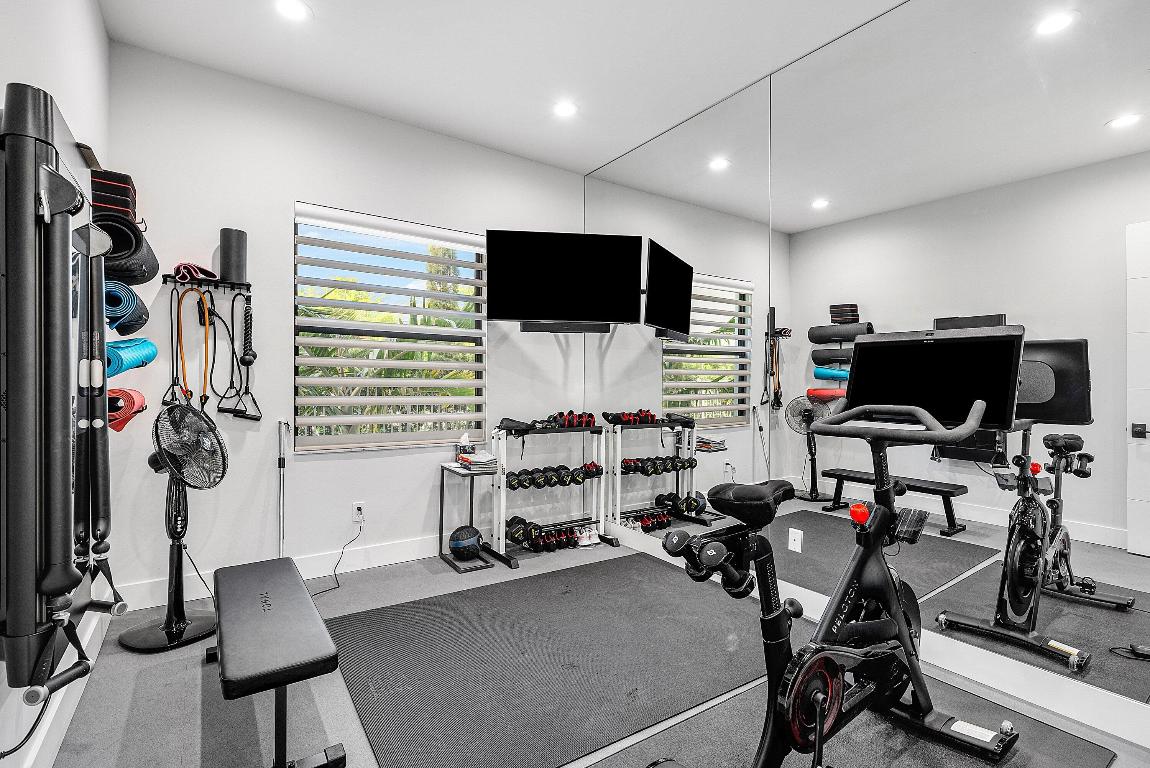 9569 Vescovato, Boca Raton FL 33496