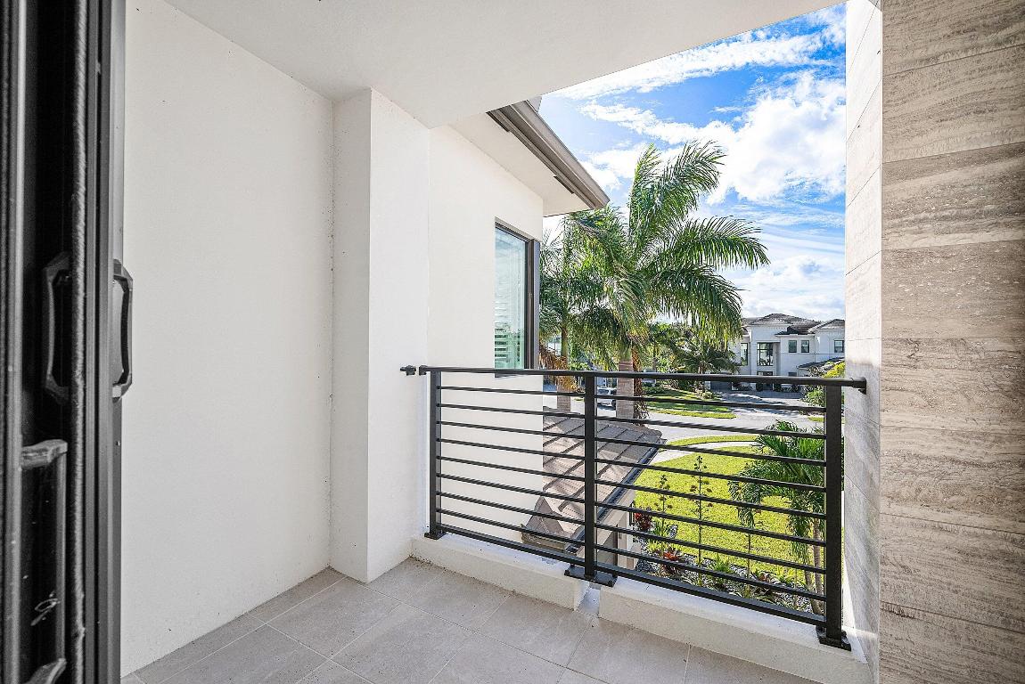 9569 Vescovato, Boca Raton FL 33496